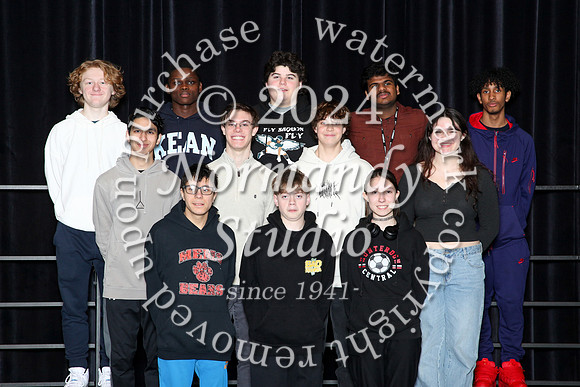 HCH_clubs_2-5-25_25