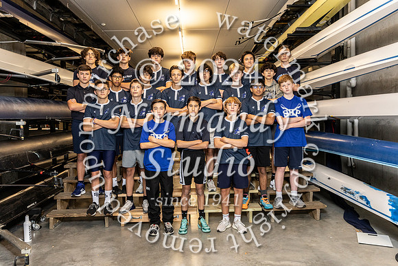 SHP_fr-jv-t_02