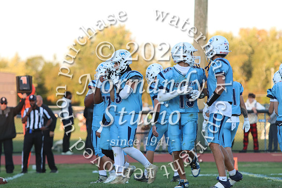 FTH_fb_46