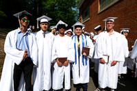 WTG_grad-candids_08