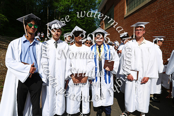 WTG_grad-candids_08