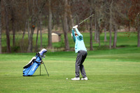 WHS_go-b_15