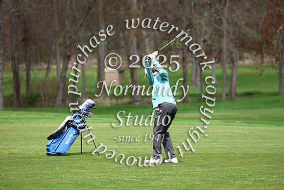 WHS_go-b_15