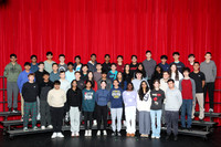 MNP_clubs_09