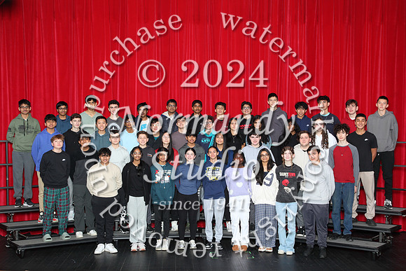 MNP_clubs_09