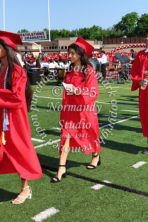 HCH_procession_Visitors_Side_052