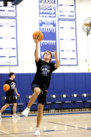 WHS_bb-b_16