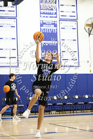 WHS_bb-b_16