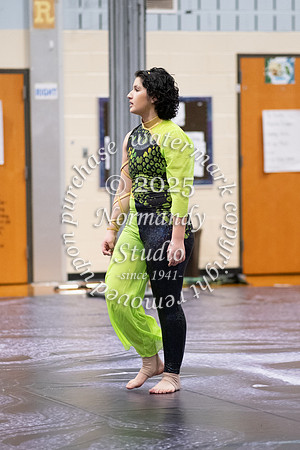 SVL_guard_01