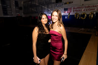 WHS_dance_07
