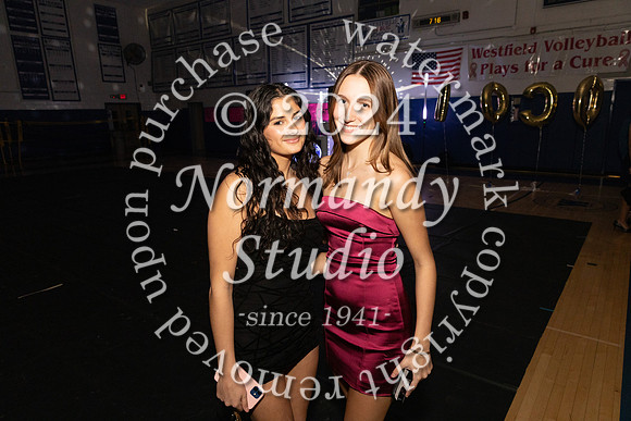 WHS_dance_07