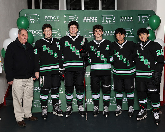 RIDGE_SR_NIGHT_046