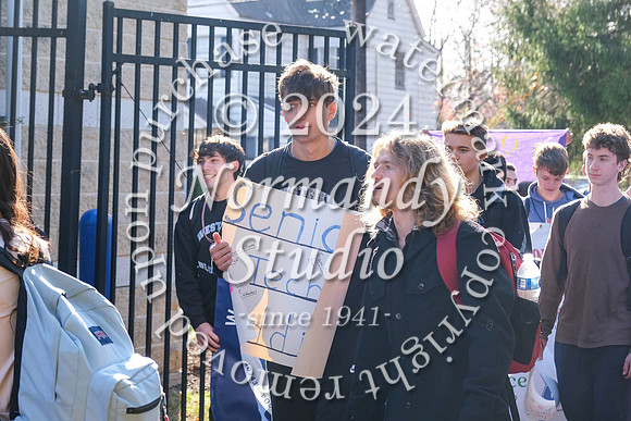 WHS_pep rally parade_34