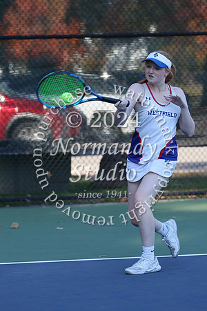 WHS_tn-g_67