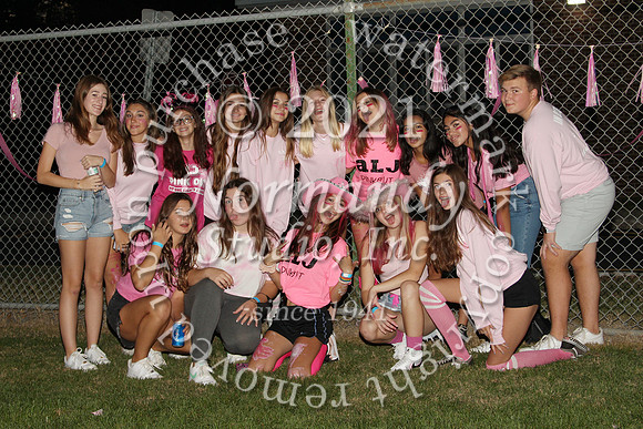 ALJ_37_pink-out