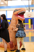 CHS_halloween contest_09