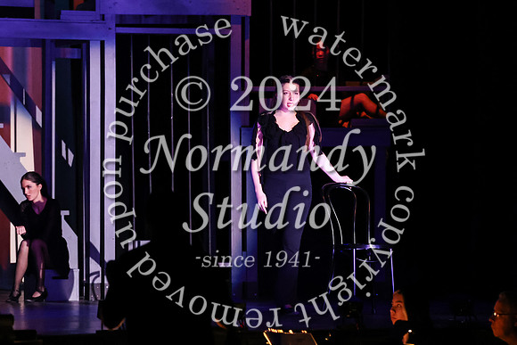 CHS_musical_47