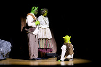 JAC_musical_04