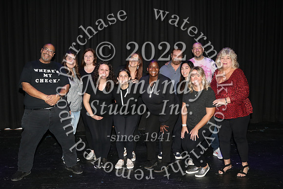 MAT_variety show_02