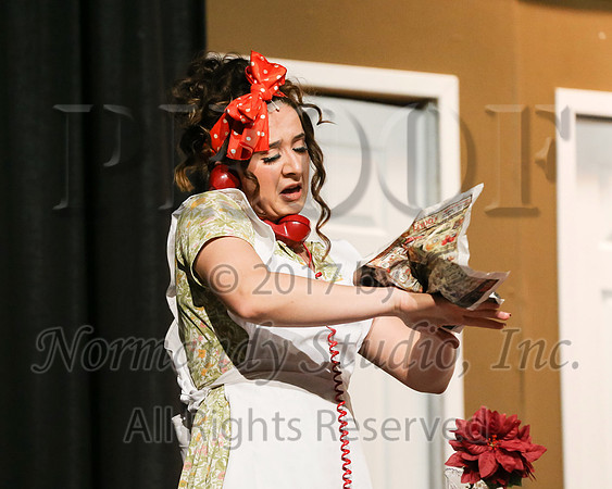 MNP_030_fp
