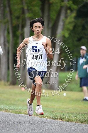 SHP_cc-f_08