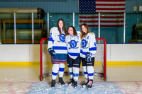 2021-22-WHS Girls Varsity Hockey_1DWP7914-Captains