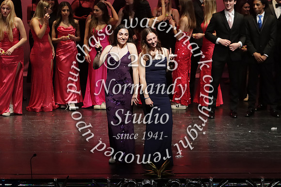 CHS_fashion show_61