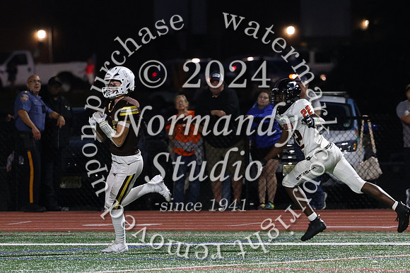 WTG_fb_056