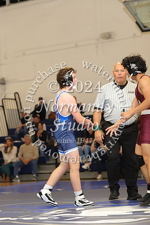 SHP_wr-j-t_17