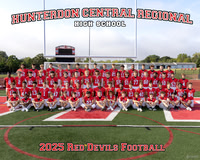HCH_fb-jv-var-t