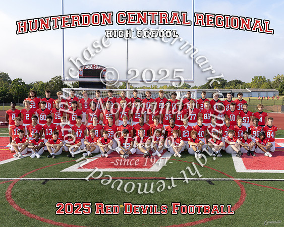 HCH_fb-jv-var-t