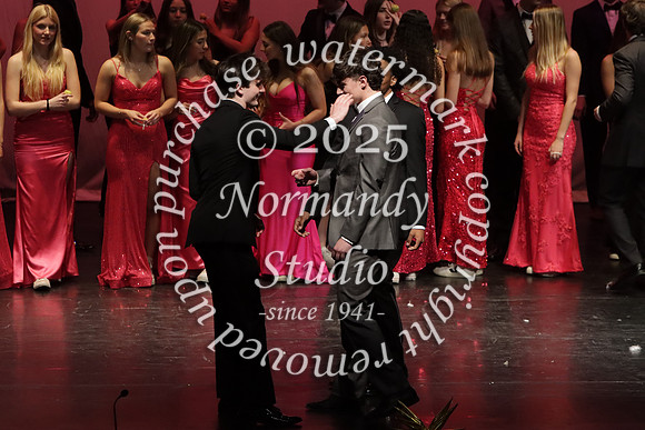 CHS_fashion show_57