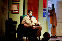 CHS_12_drowsy chaperone