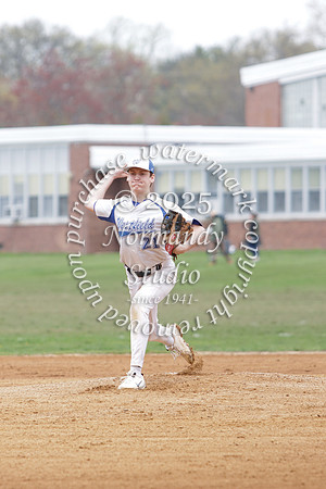 WHS_bb-j_55