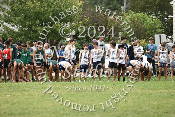SHP_cc-v_32