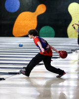 BOWLING