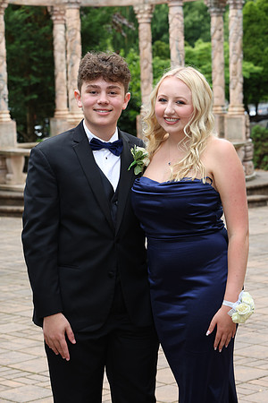 SPF_sr_prom__042
