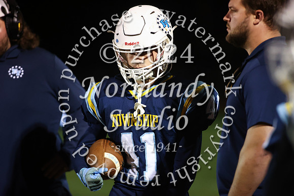 FTH_fb_53