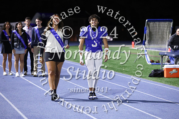 SPF_hc court_35