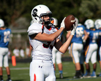 JV ACTION 9-12-16 CS