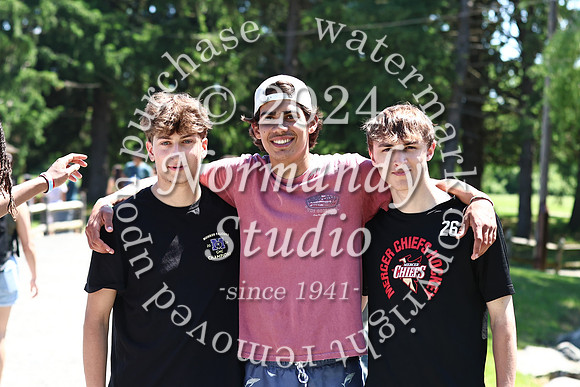 MON_sr picnic_27