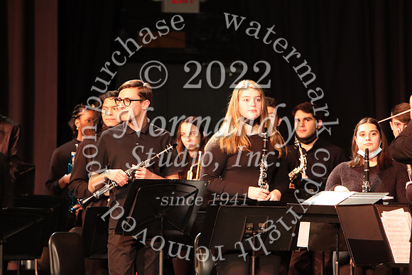 MAT_concert_051