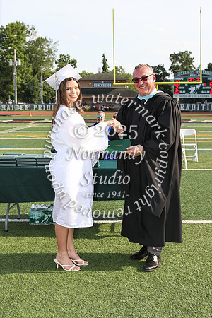 RAM_diplomas_visitor_side_55