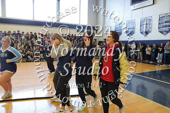 ALJ_pep rally_66