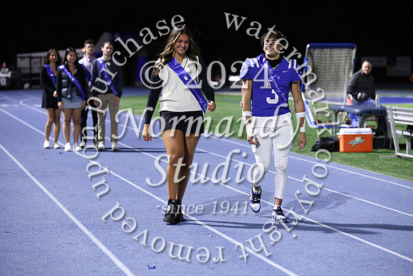 SPF_hc court_38
