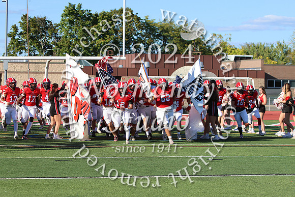 HCH_fb_12