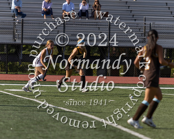 WTG_fh_36