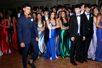 FTH_prom_court_414