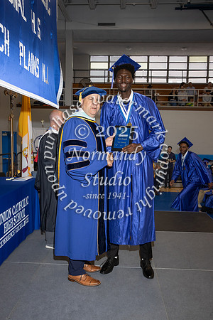 UCH_awards-scholarships_44