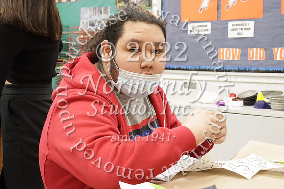 MNP_slc_028